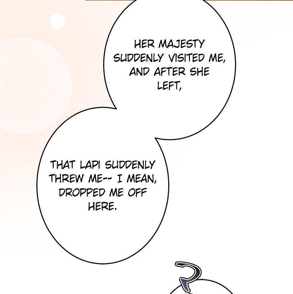 Read The Savior Who Strangles Me chapter 28 image 10 on Lezhin