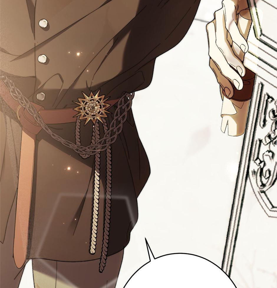 Read The Savior Who Strangles Me chapter 28 image 100 on Lezhin