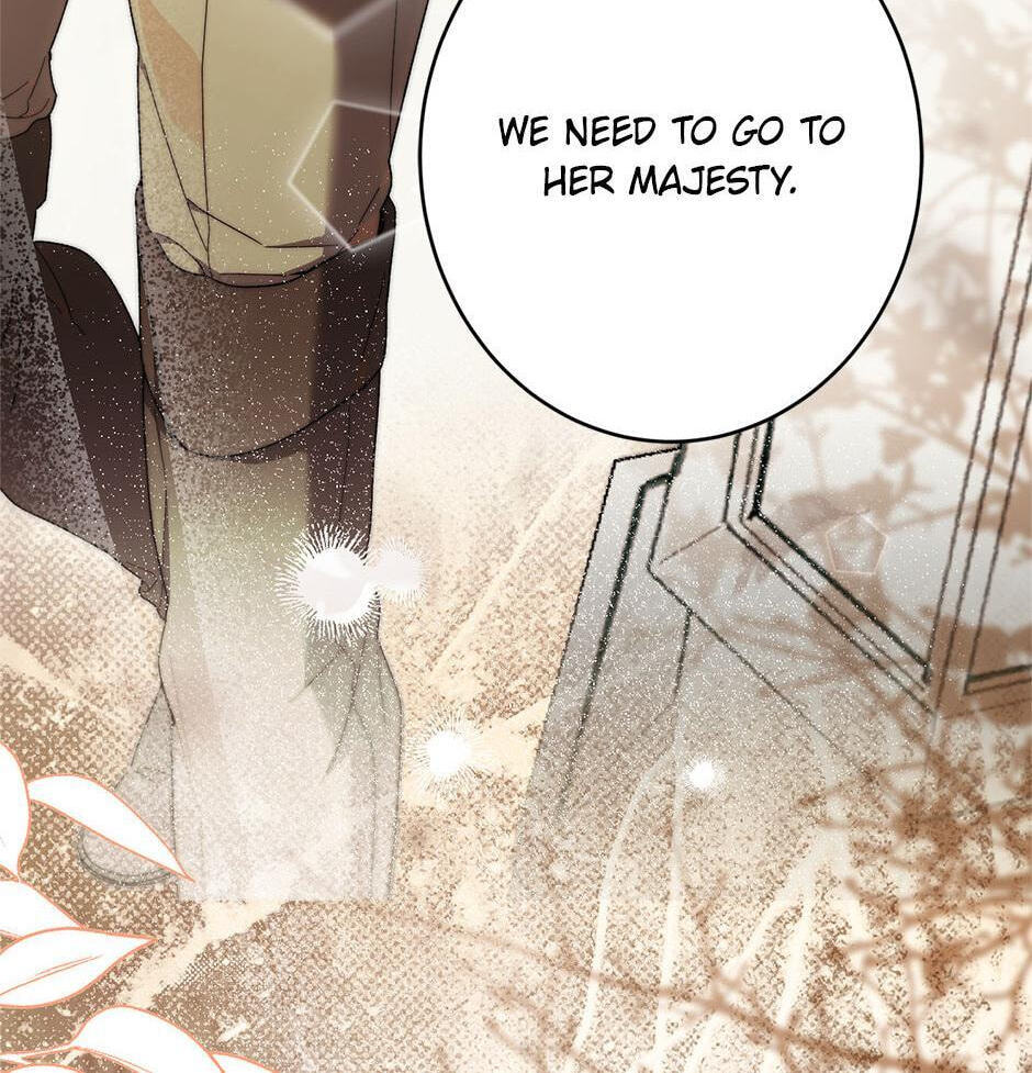 Read The Savior Who Strangles Me chapter 28 image 101 on Lezhin
