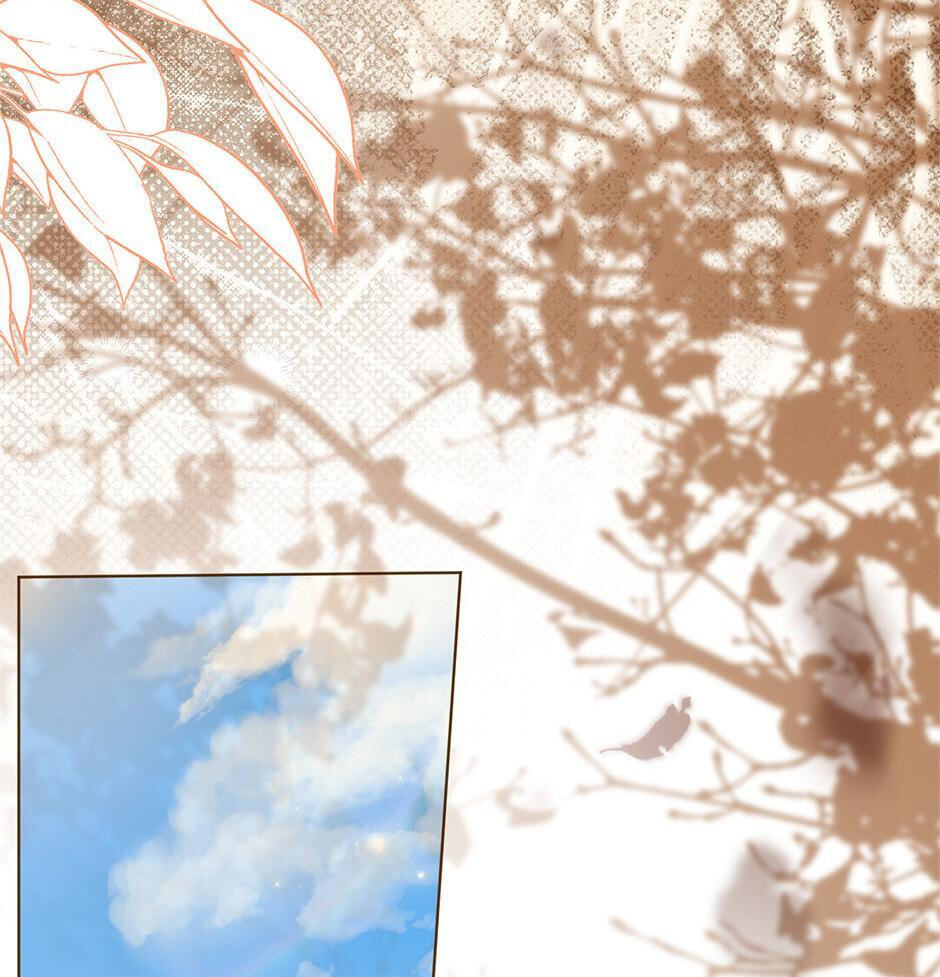 Read The Savior Who Strangles Me chapter 28 image 102 on Lezhin