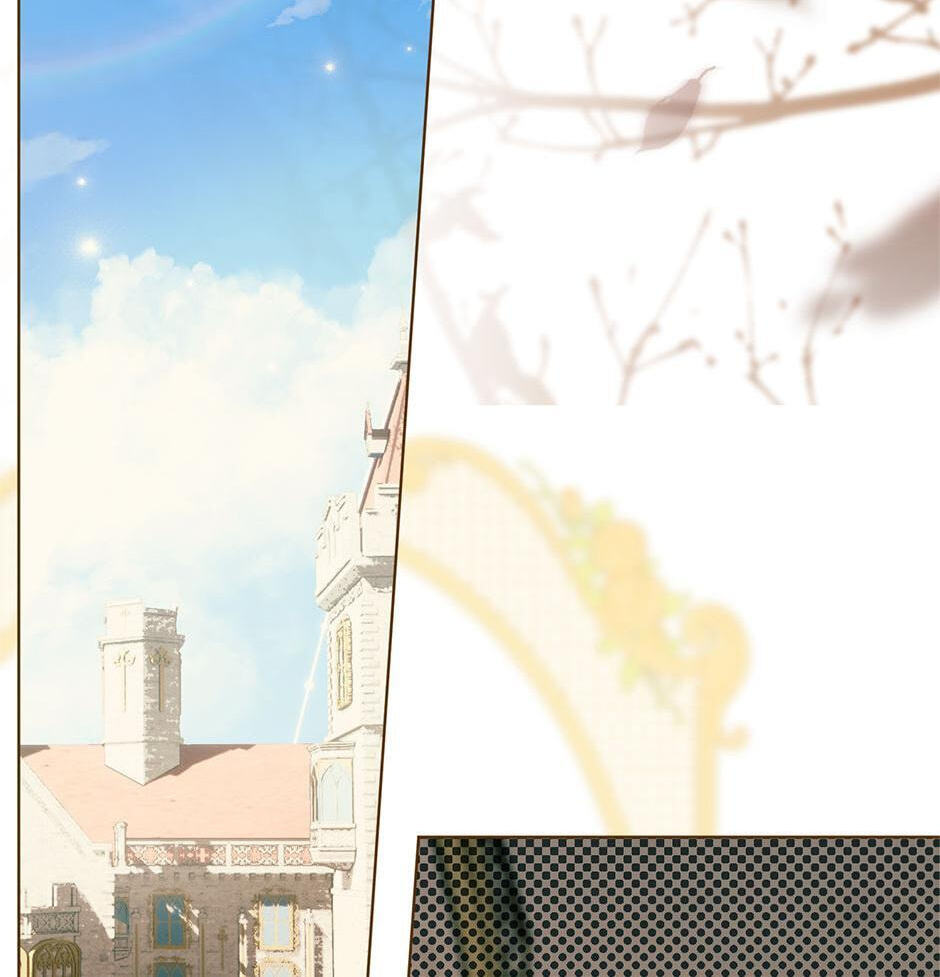 Read The Savior Who Strangles Me chapter 28 image 103 on Lezhin