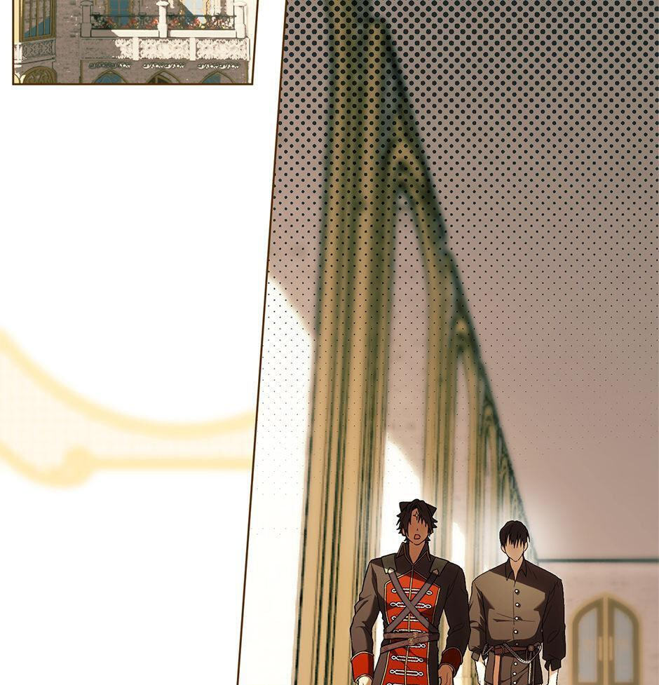Read The Savior Who Strangles Me chapter 28 image 104 on Lezhin
