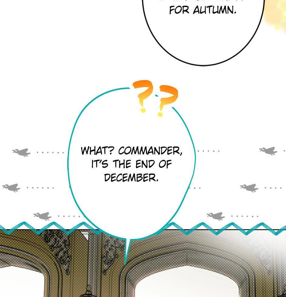 Read The Savior Who Strangles Me chapter 28 image 106 on Lezhin