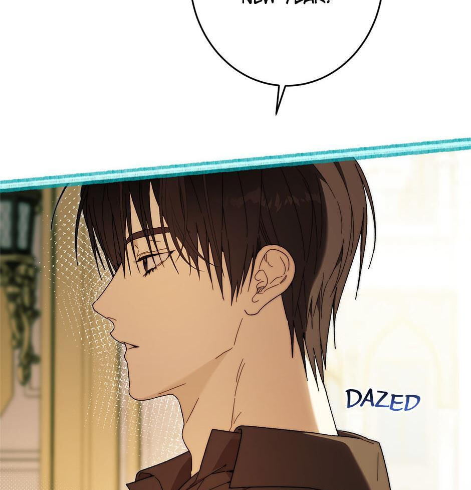 Read The Savior Who Strangles Me chapter 28 image 108 on Lezhin
