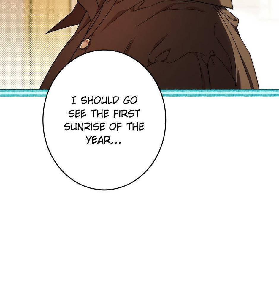 Read The Savior Who Strangles Me chapter 28 image 109 on Lezhin