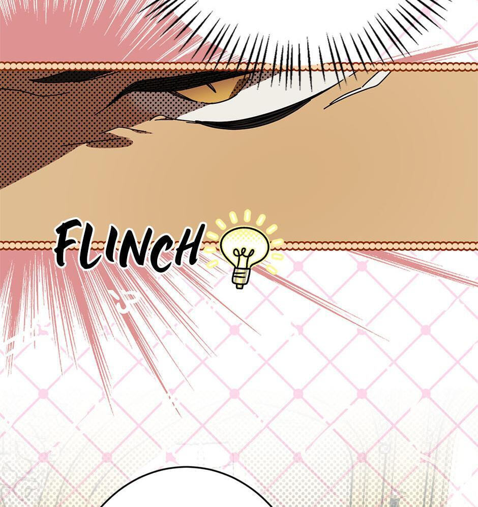 Read The Savior Who Strangles Me chapter 28 image 112 on Lezhin