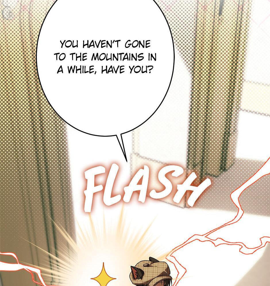 Read The Savior Who Strangles Me chapter 28 image 113 on Lezhin