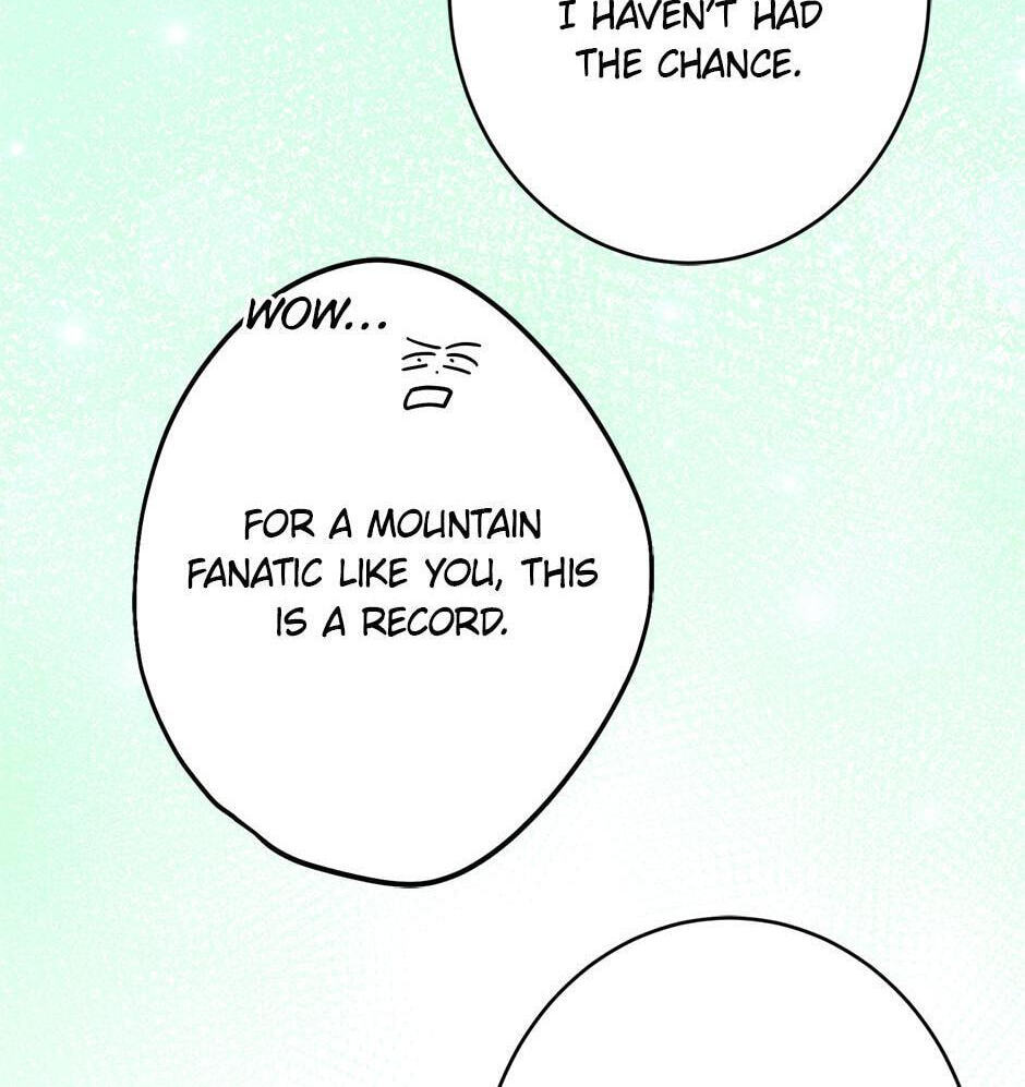 Read The Savior Who Strangles Me chapter 28 image 115 on Lezhin
