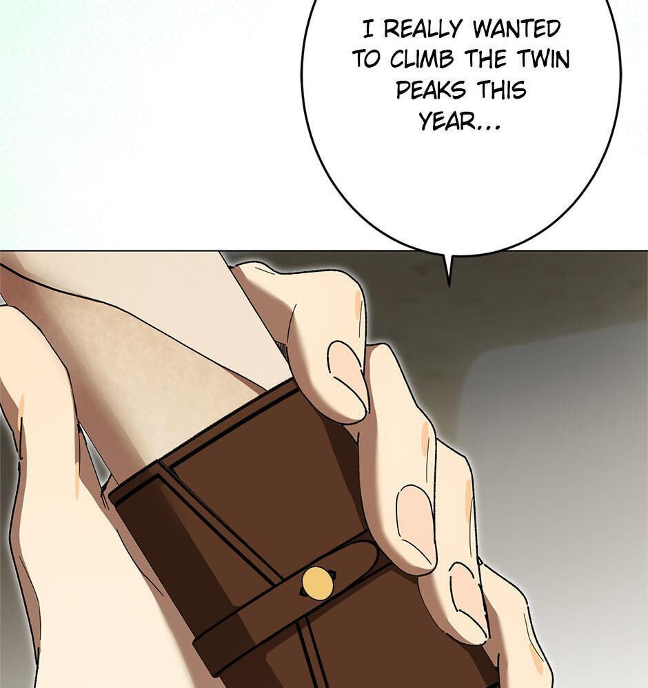 Read The Savior Who Strangles Me chapter 28 image 116 on Lezhin