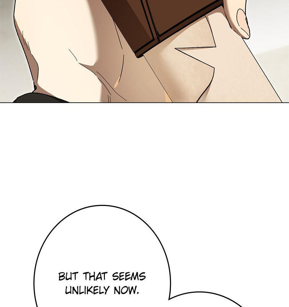 Read The Savior Who Strangles Me chapter 28 image 117 on Lezhin