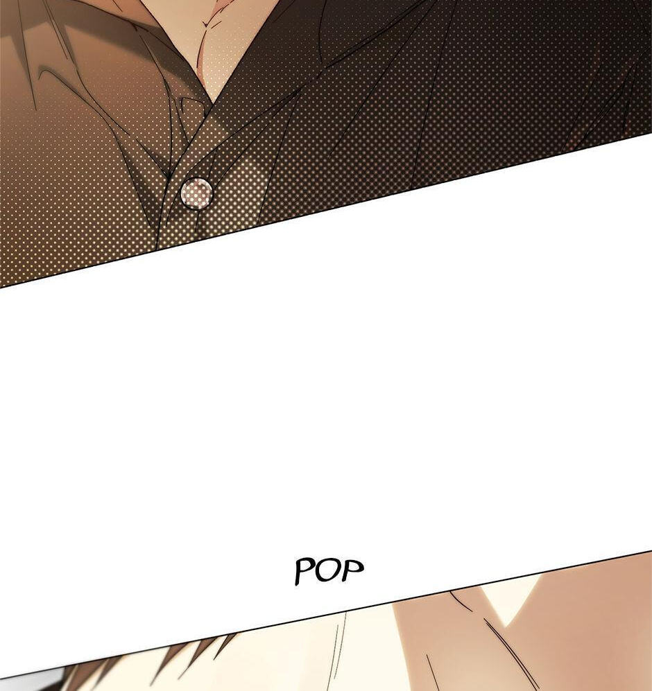 Read The Savior Who Strangles Me chapter 28 image 119 on Lezhin