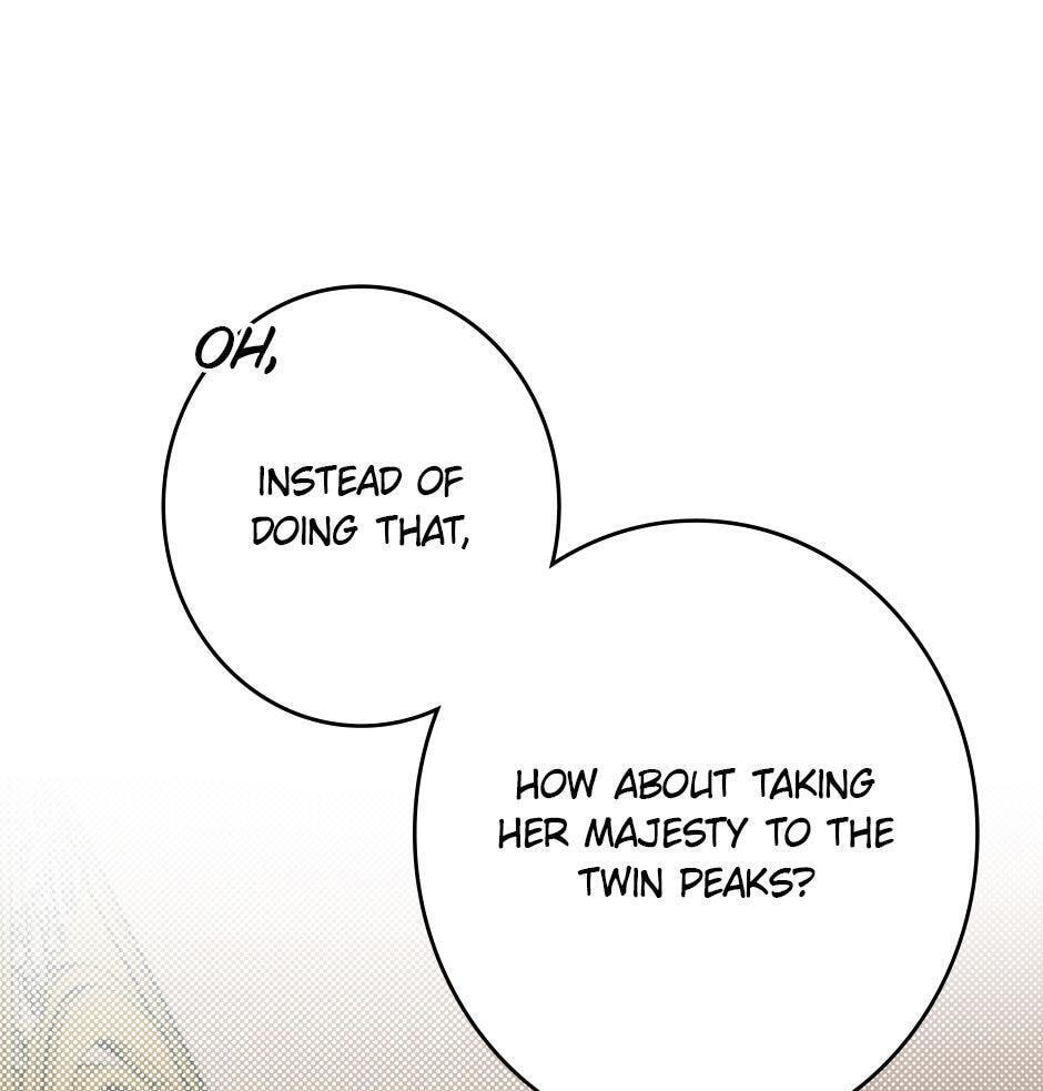 Read The Savior Who Strangles Me chapter 28 image 122 on Lezhin