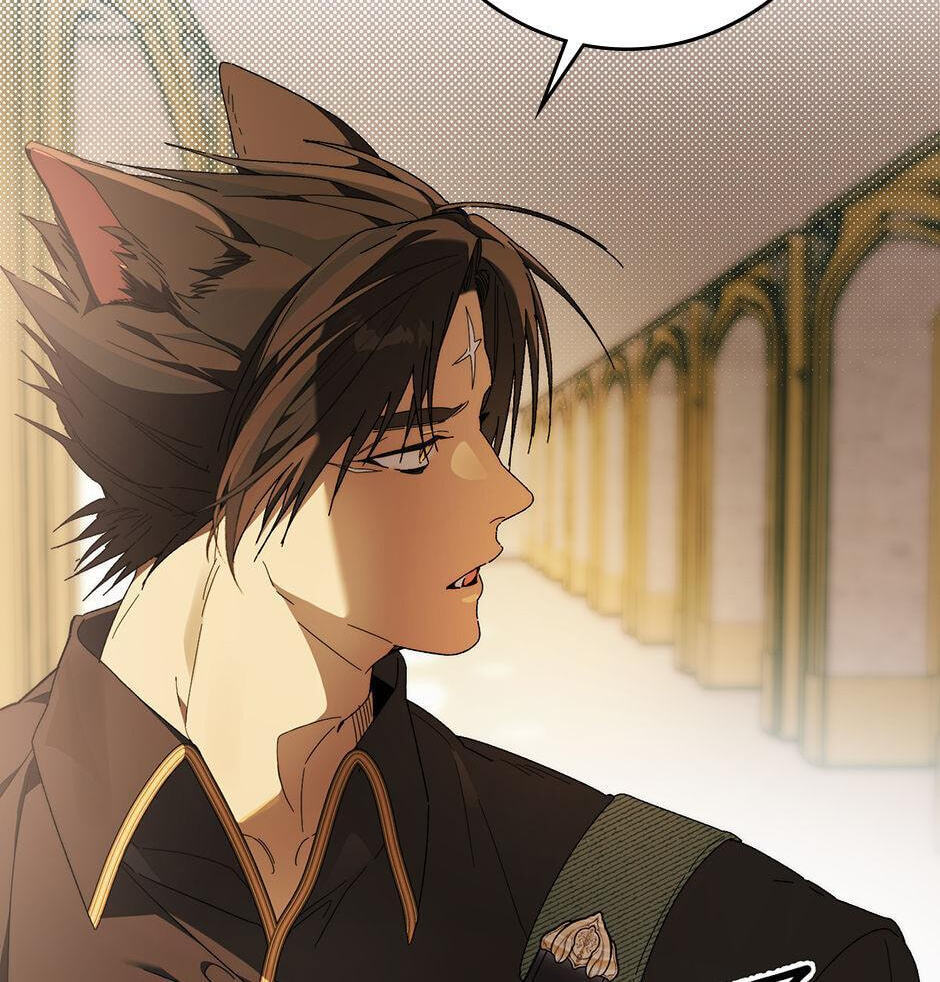 Read The Savior Who Strangles Me chapter 28 image 123 on Lezhin