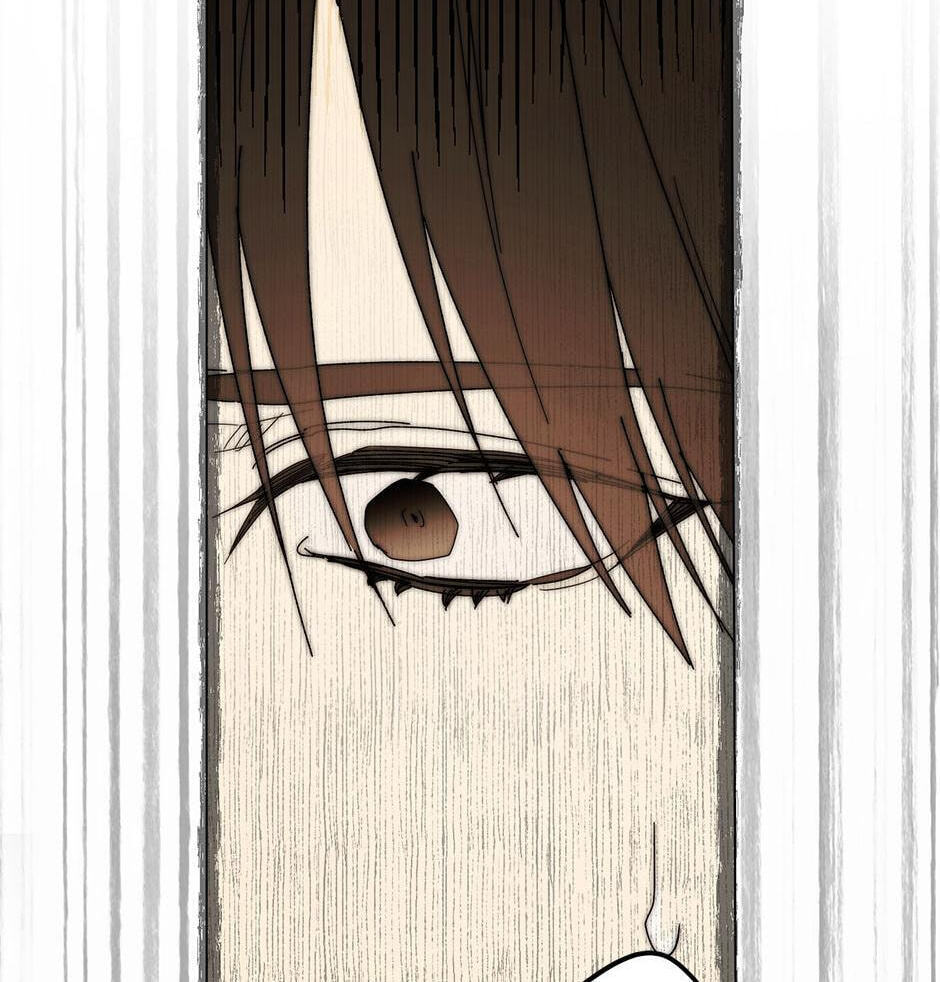 Read The Savior Who Strangles Me chapter 28 image 125 on Lezhin