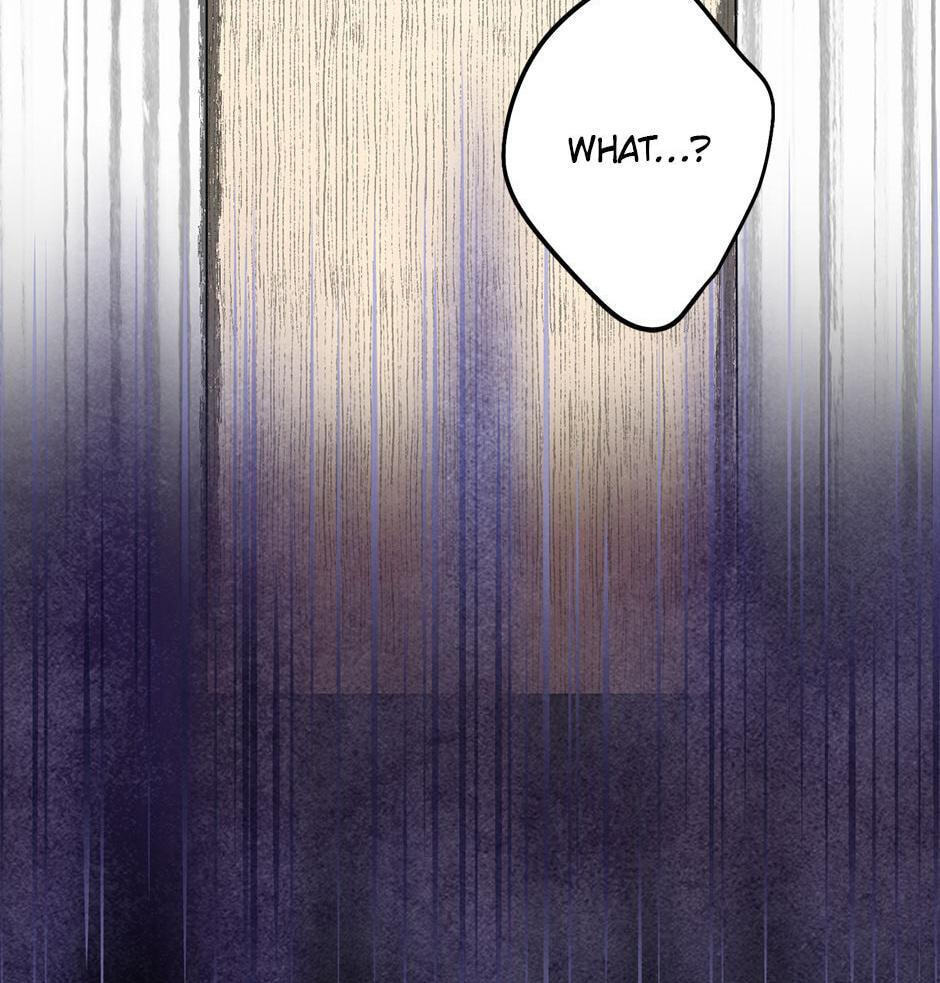 Read The Savior Who Strangles Me chapter 28 image 126 on Lezhin