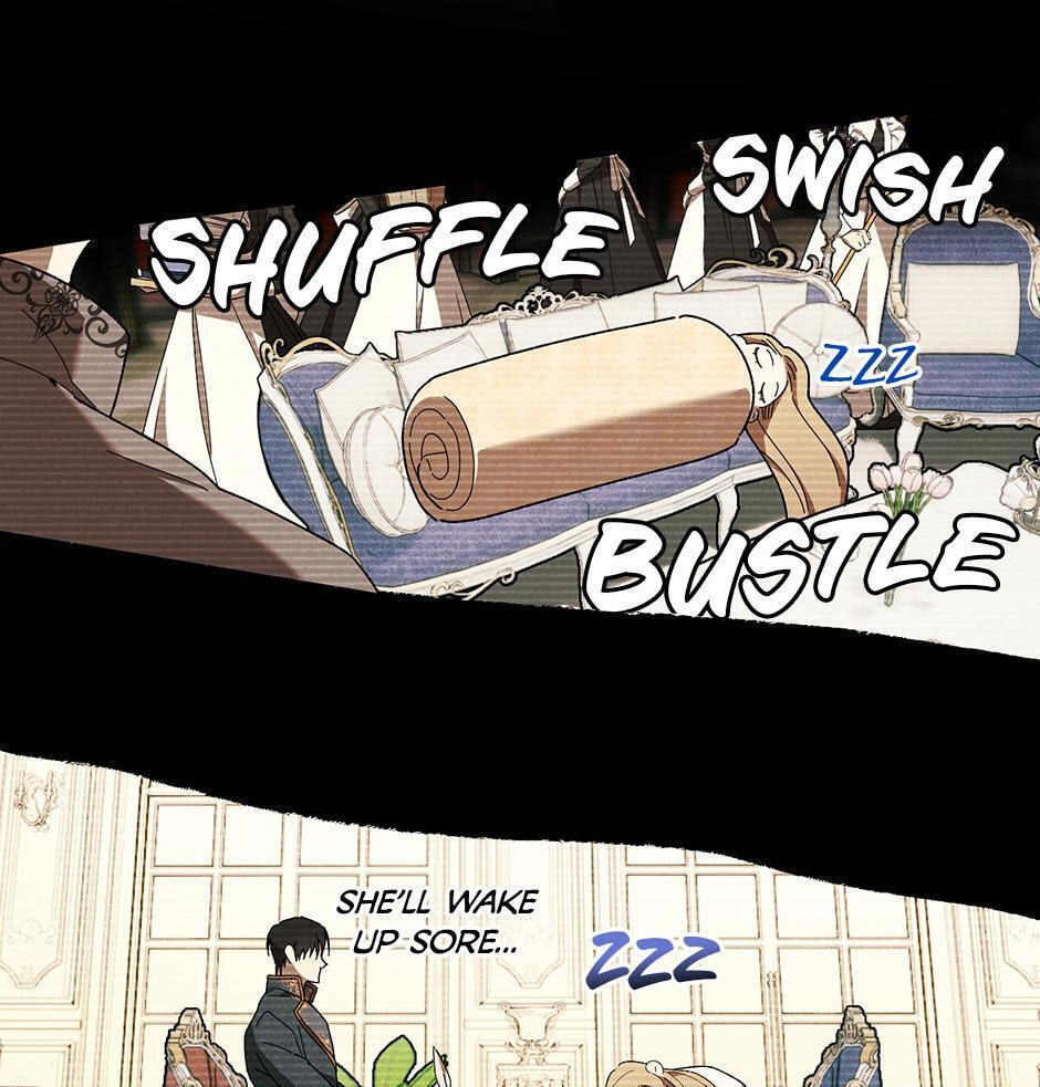Read The Savior Who Strangles Me chapter 28 image 128 on Lezhin