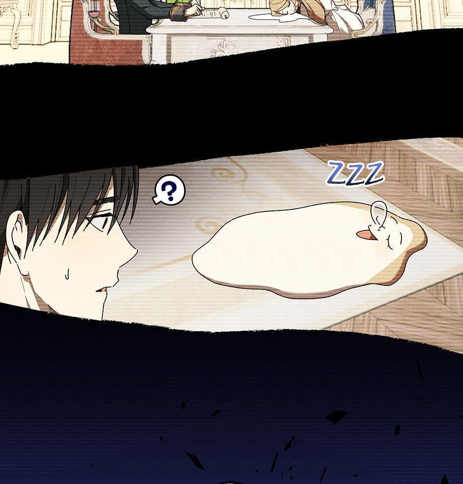 Read The Savior Who Strangles Me chapter 28 image 129 on Lezhin