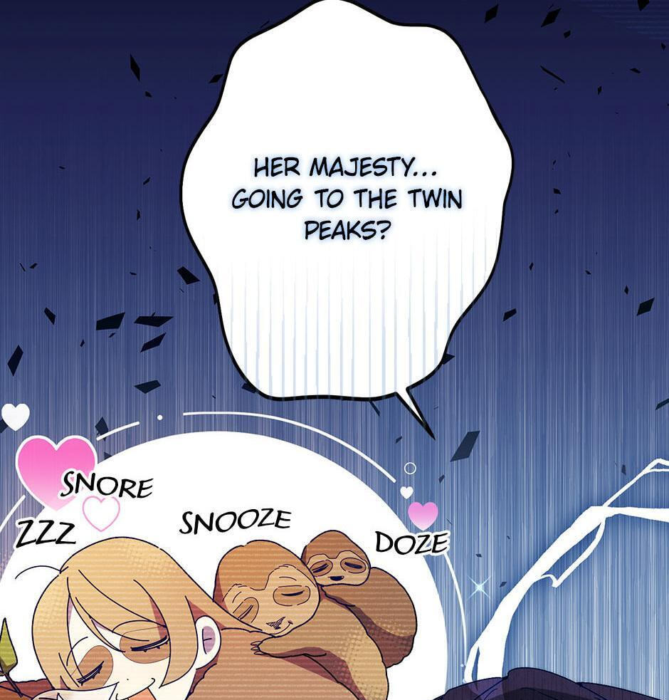 Read The Savior Who Strangles Me chapter 28 image 130 on Lezhin
