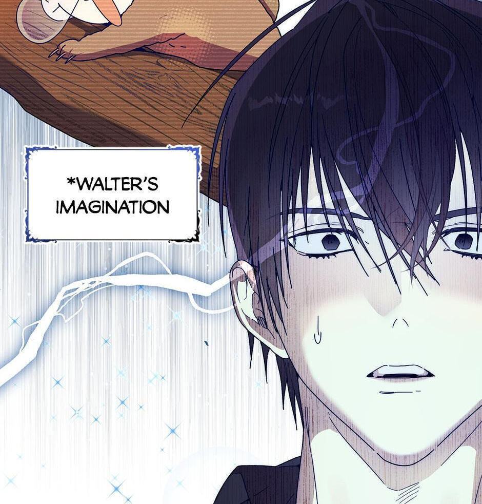 Read The Savior Who Strangles Me chapter 28 image 131 on Lezhin