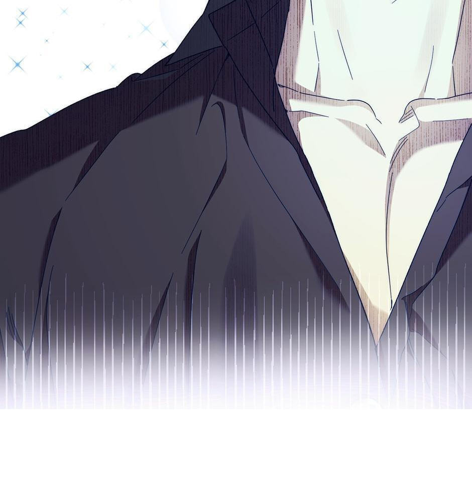Read The Savior Who Strangles Me chapter 28 image 132 on Lezhin