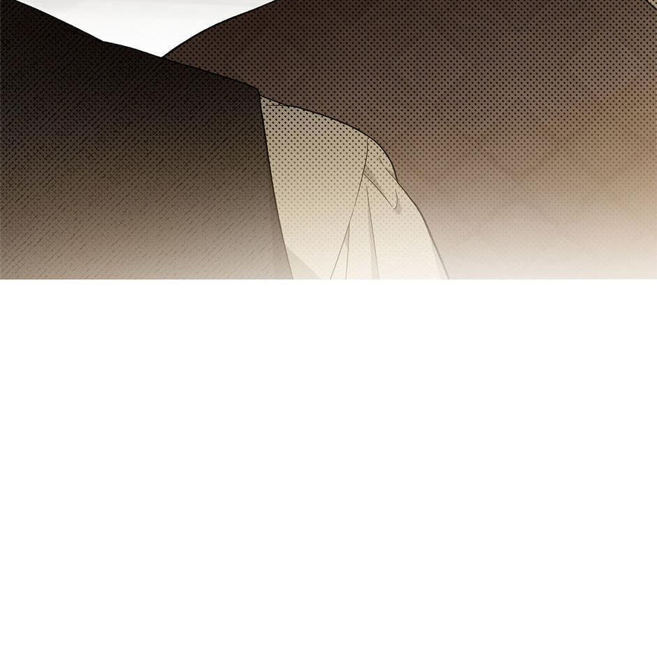 Read The Savior Who Strangles Me chapter 28 image 14 on Lezhin