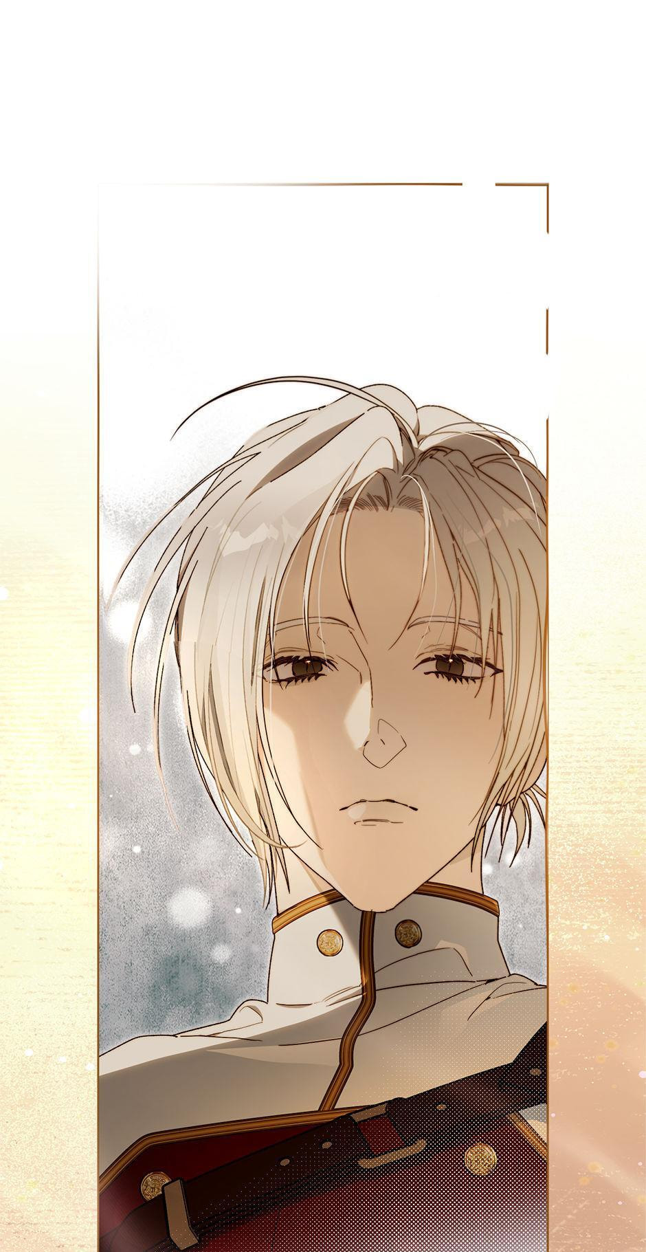 Read The Savior Who Strangles Me chapter 28 image 15 on Lezhin