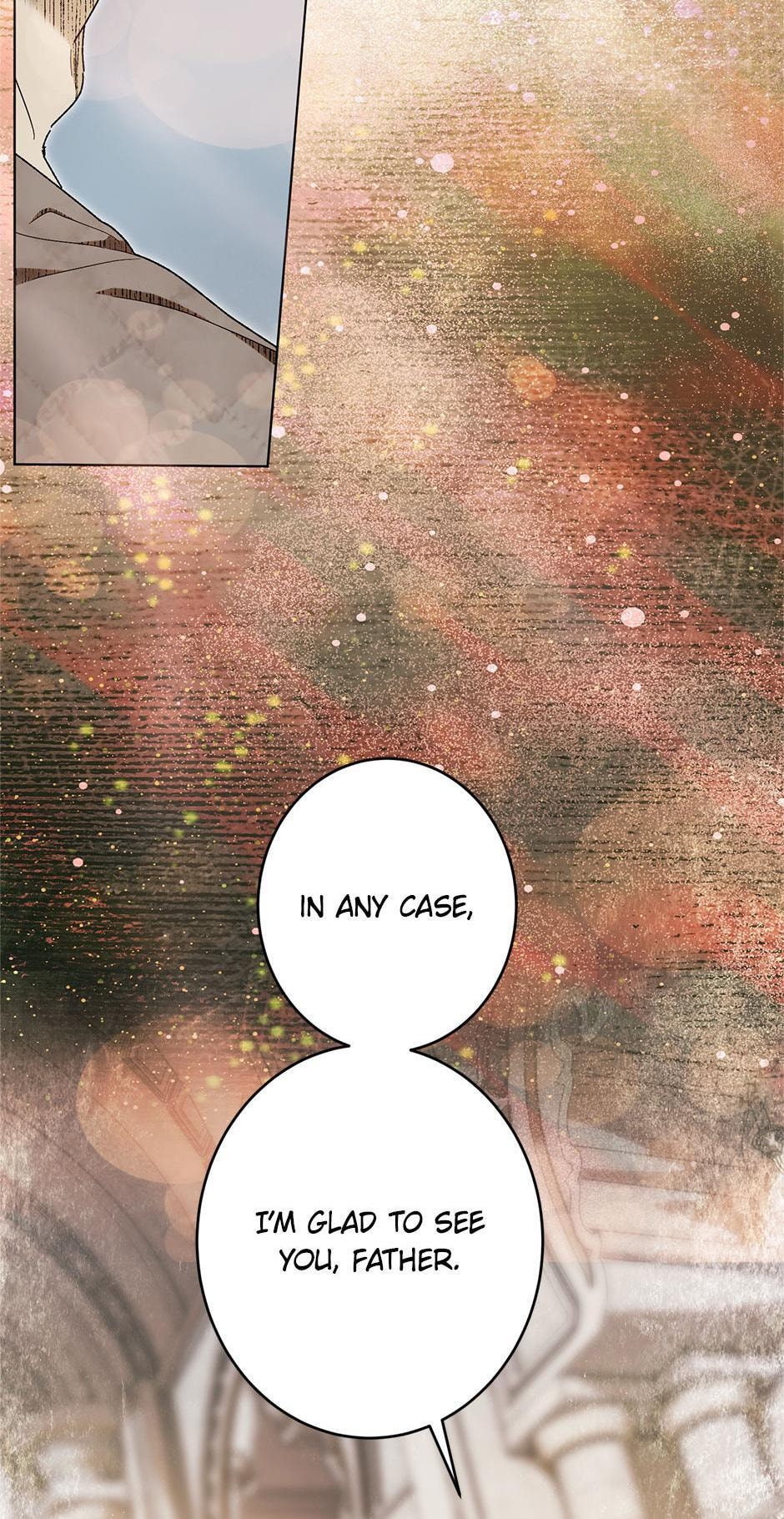Read The Savior Who Strangles Me chapter 28 image 17 on Lezhin