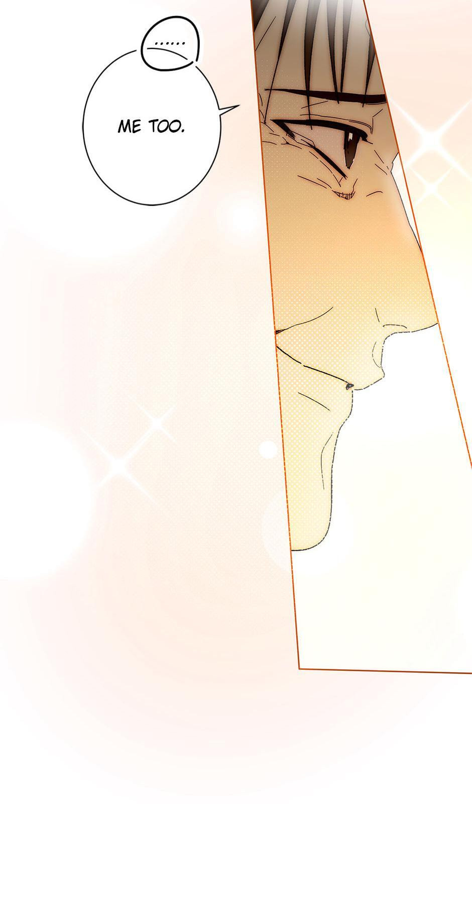 Read The Savior Who Strangles Me chapter 28 image 19 on Lezhin