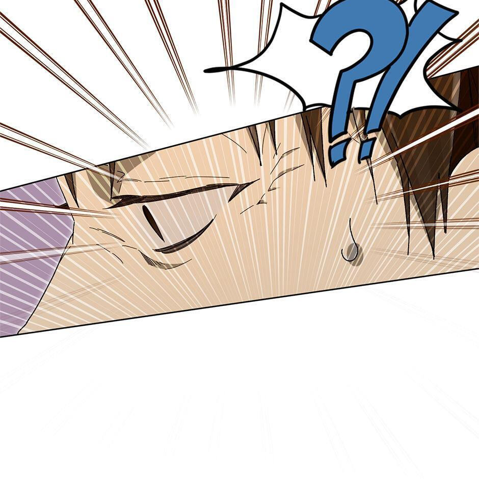 Read The Savior Who Strangles Me chapter 28 image 2 on Lezhin