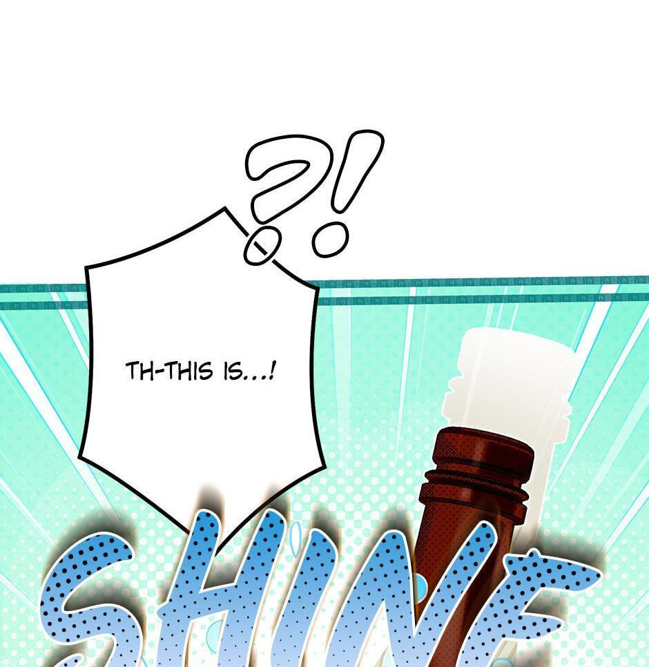 Read The Savior Who Strangles Me chapter 28 image 23 on Lezhin