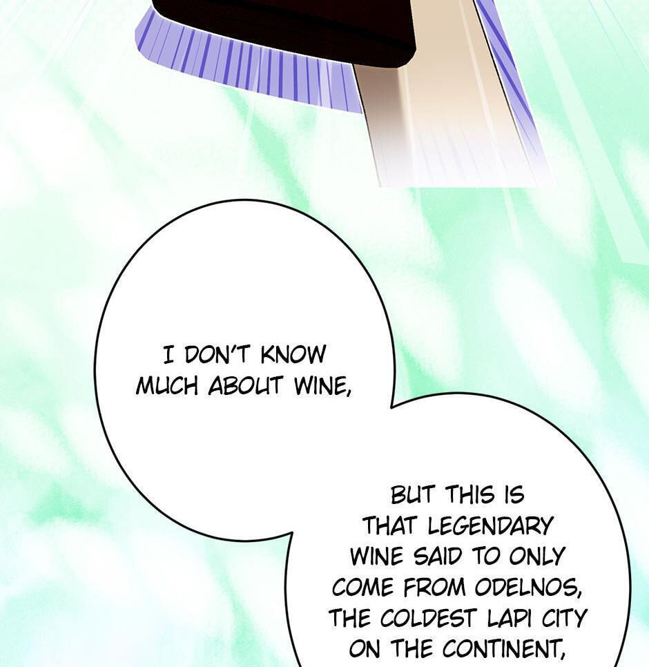 Read The Savior Who Strangles Me chapter 28 image 25 on Lezhin