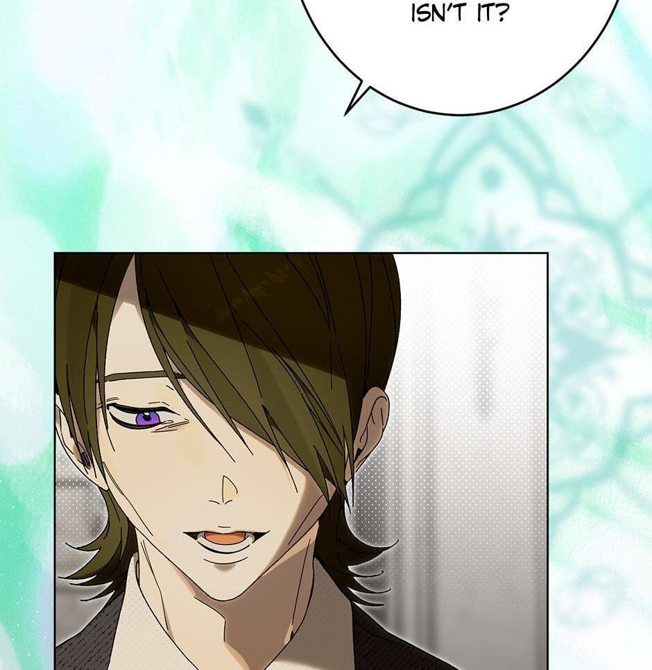 Read The Savior Who Strangles Me chapter 28 image 26 on Lezhin