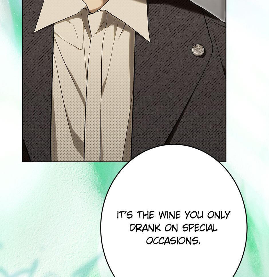 Read The Savior Who Strangles Me chapter 28 image 27 on Lezhin