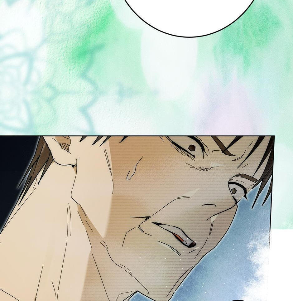 Read The Savior Who Strangles Me chapter 28 image 28 on Lezhin