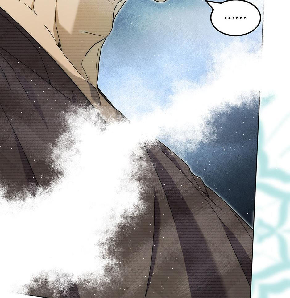 Read The Savior Who Strangles Me chapter 28 image 29 on Lezhin
