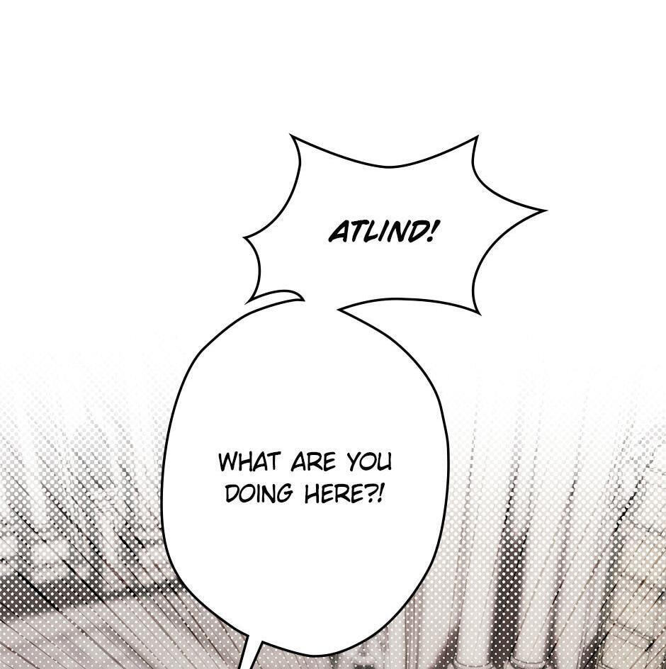 Read The Savior Who Strangles Me chapter 28 image 3 on Lezhin