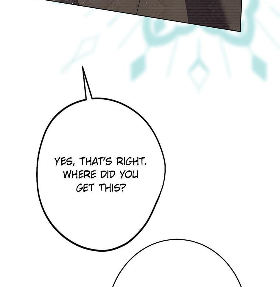 Read The Savior Who Strangles Me chapter 28 image 30 on Lezhin