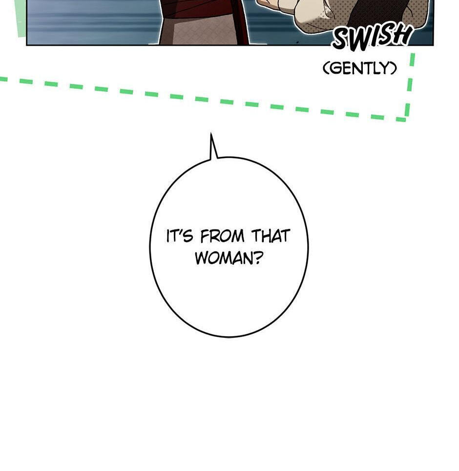 Read The Savior Who Strangles Me chapter 28 image 32 on Lezhin