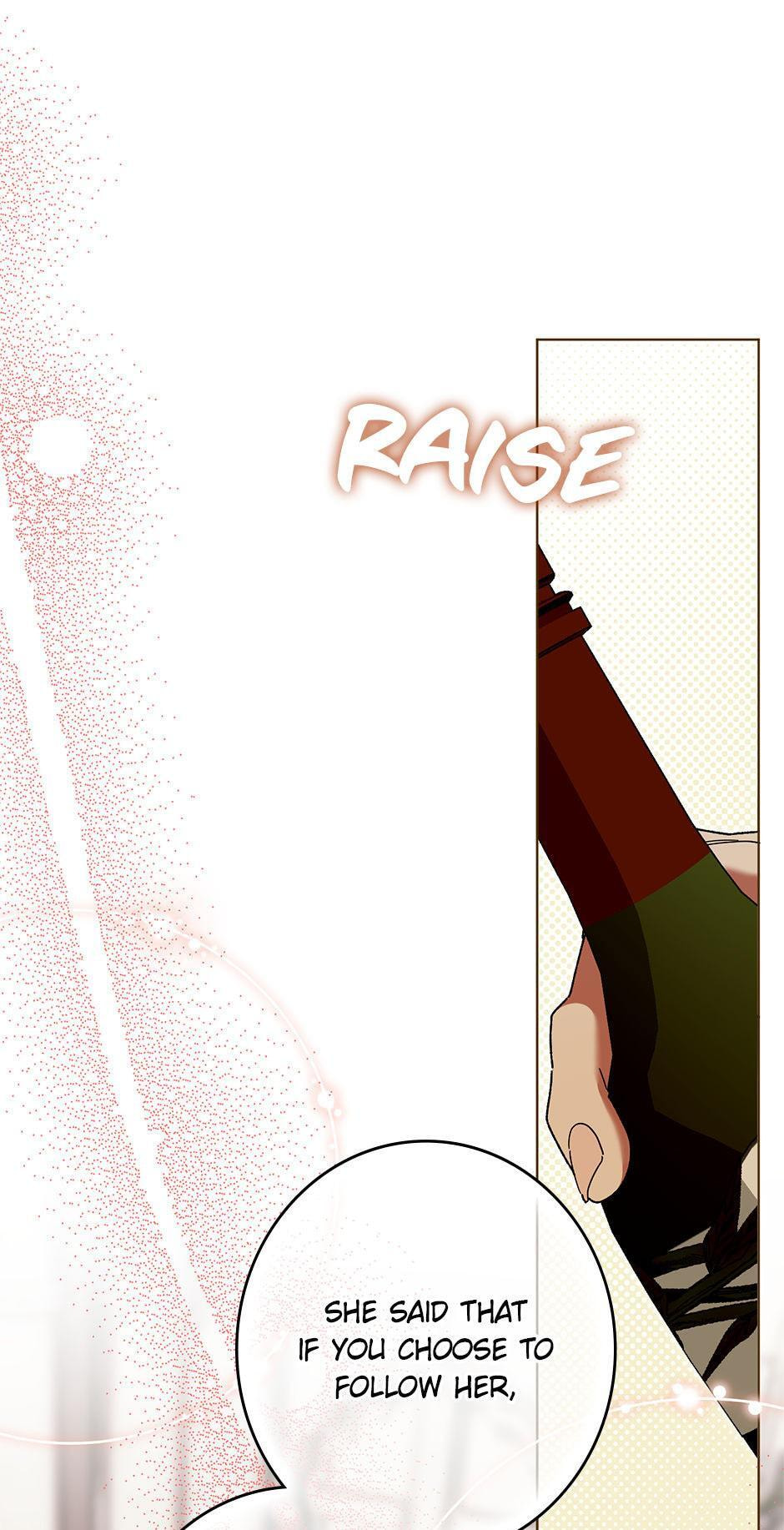 Read The Savior Who Strangles Me chapter 28 image 33 on Lezhin