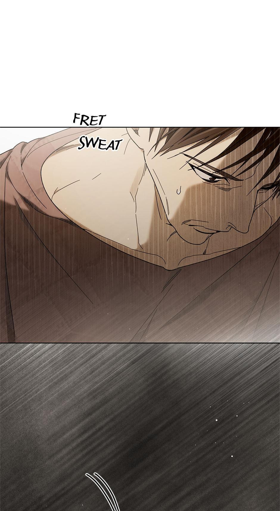 Read The Savior Who Strangles Me chapter 28 image 39 on Lezhin