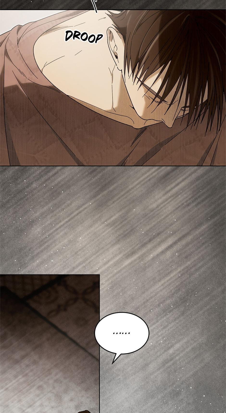 Read The Savior Who Strangles Me chapter 28 image 40 on Lezhin