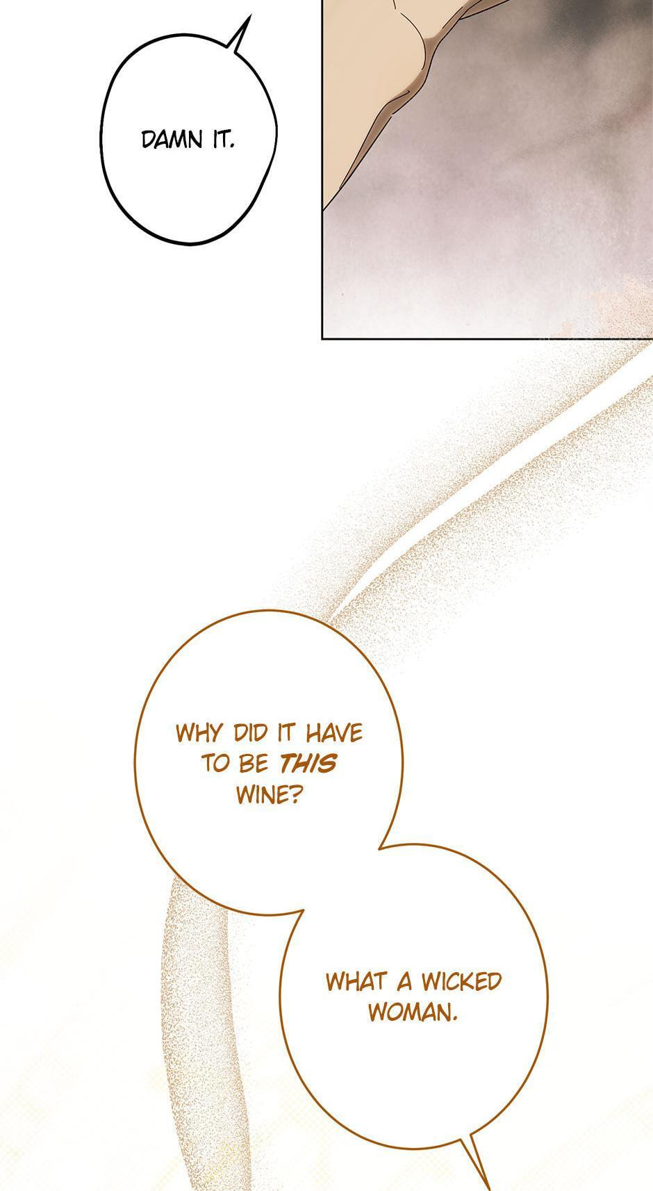 Read The Savior Who Strangles Me chapter 28 image 42 on Lezhin