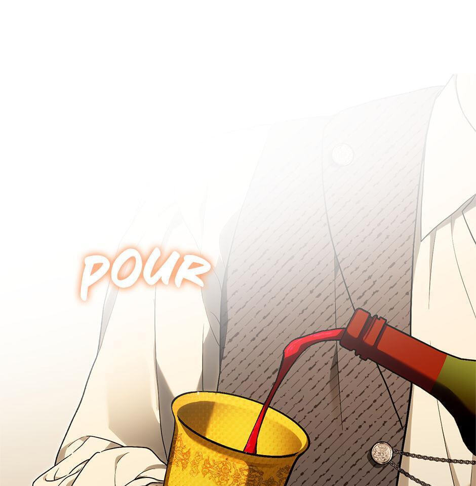 Read The Savior Who Strangles Me chapter 28 image 45 on Lezhin