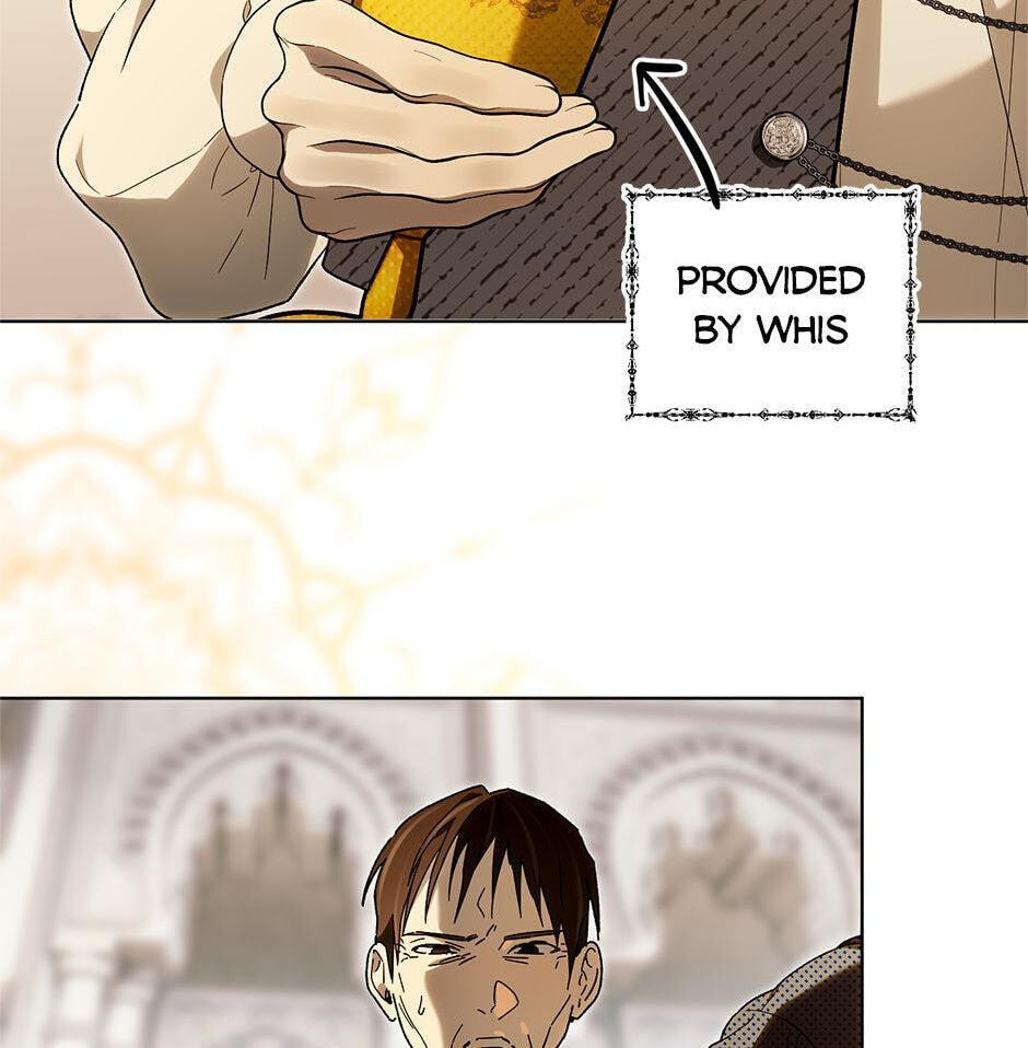 Read The Savior Who Strangles Me chapter 28 image 46 on Lezhin