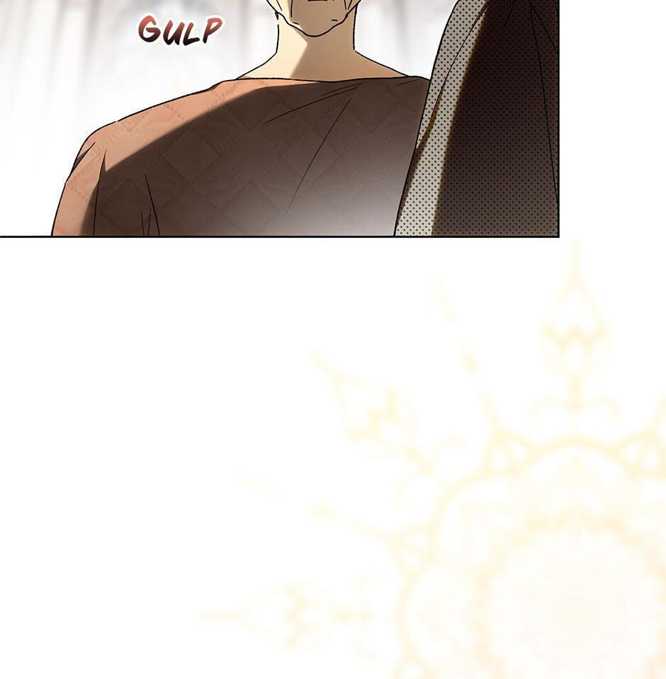 Read The Savior Who Strangles Me chapter 28 image 47 on Lezhin