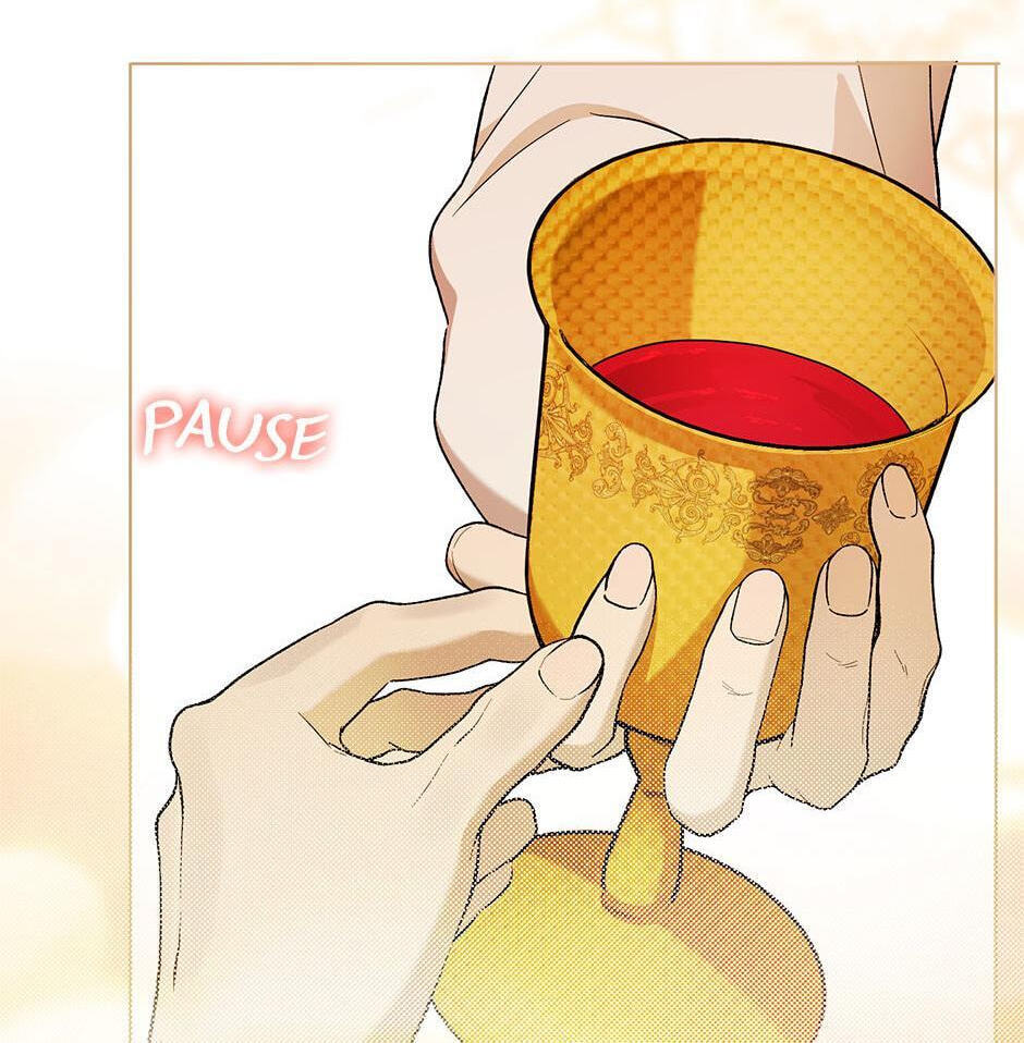 Read The Savior Who Strangles Me chapter 28 image 48 on Lezhin