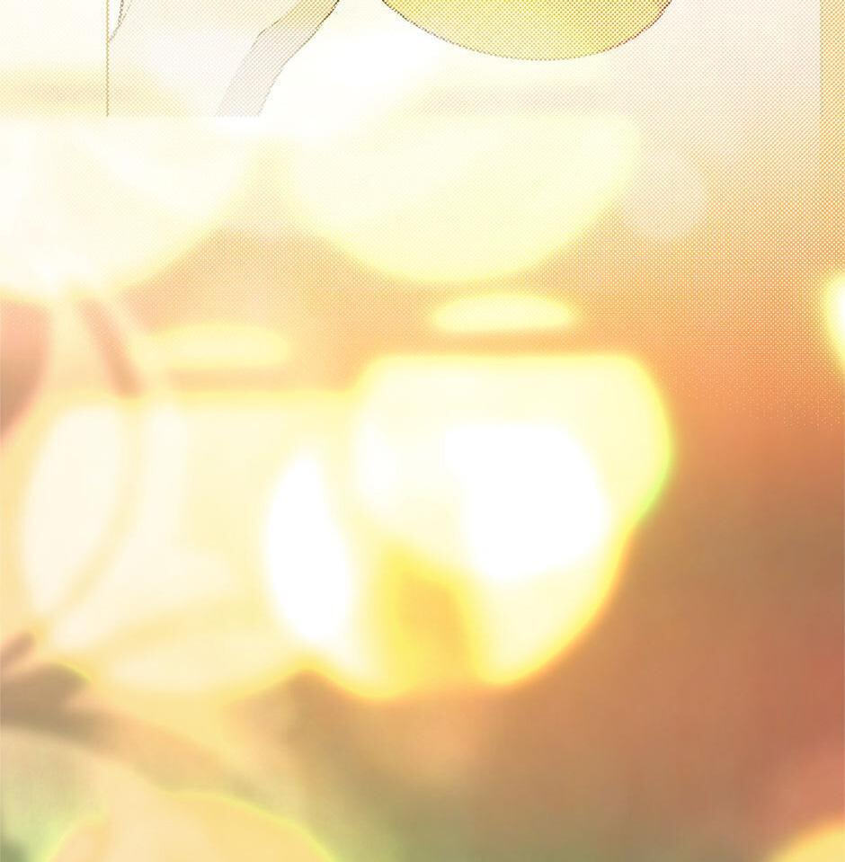 Read The Savior Who Strangles Me chapter 28 image 49 on Lezhin