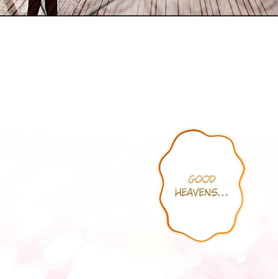 Read The Savior Who Strangles Me chapter 28 image 5 on Lezhin