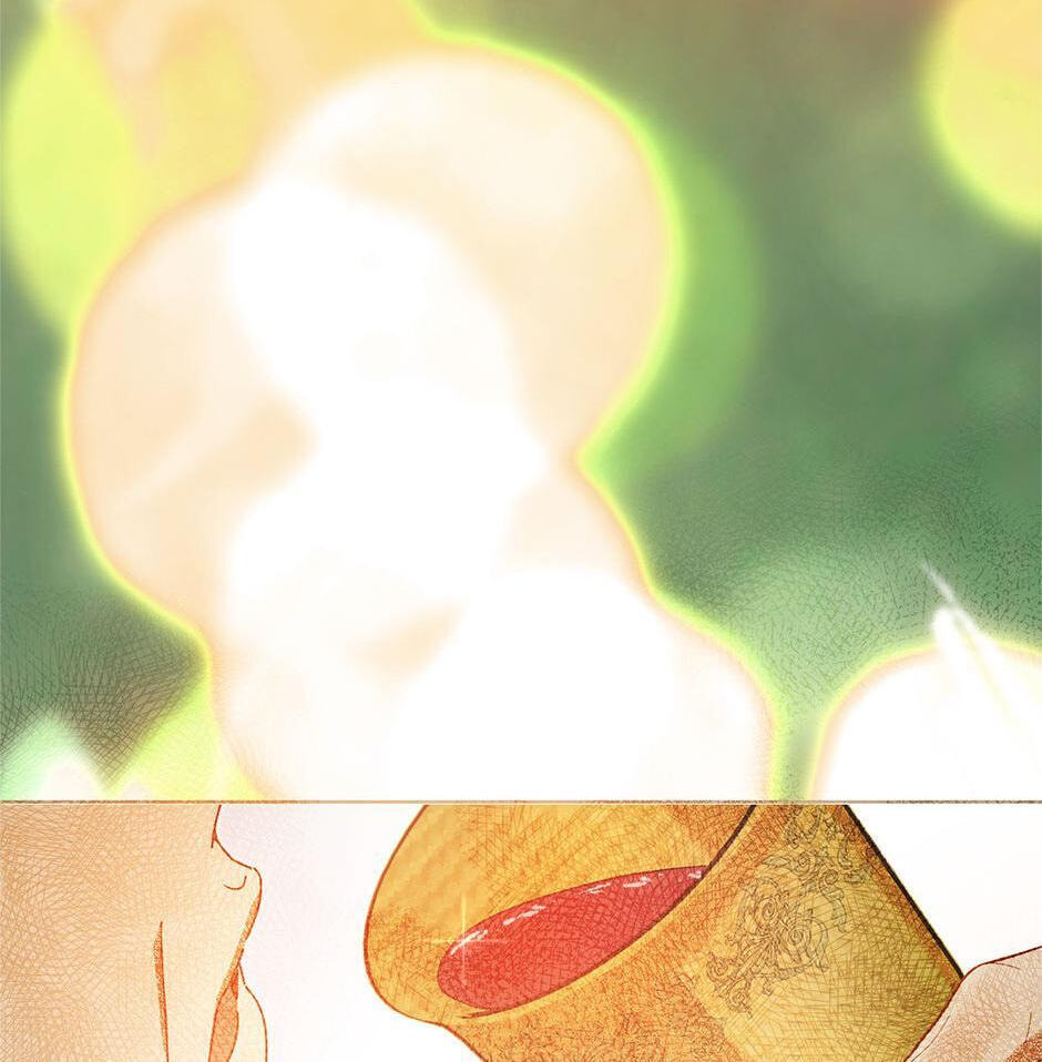 Read The Savior Who Strangles Me chapter 28 image 50 on Lezhin