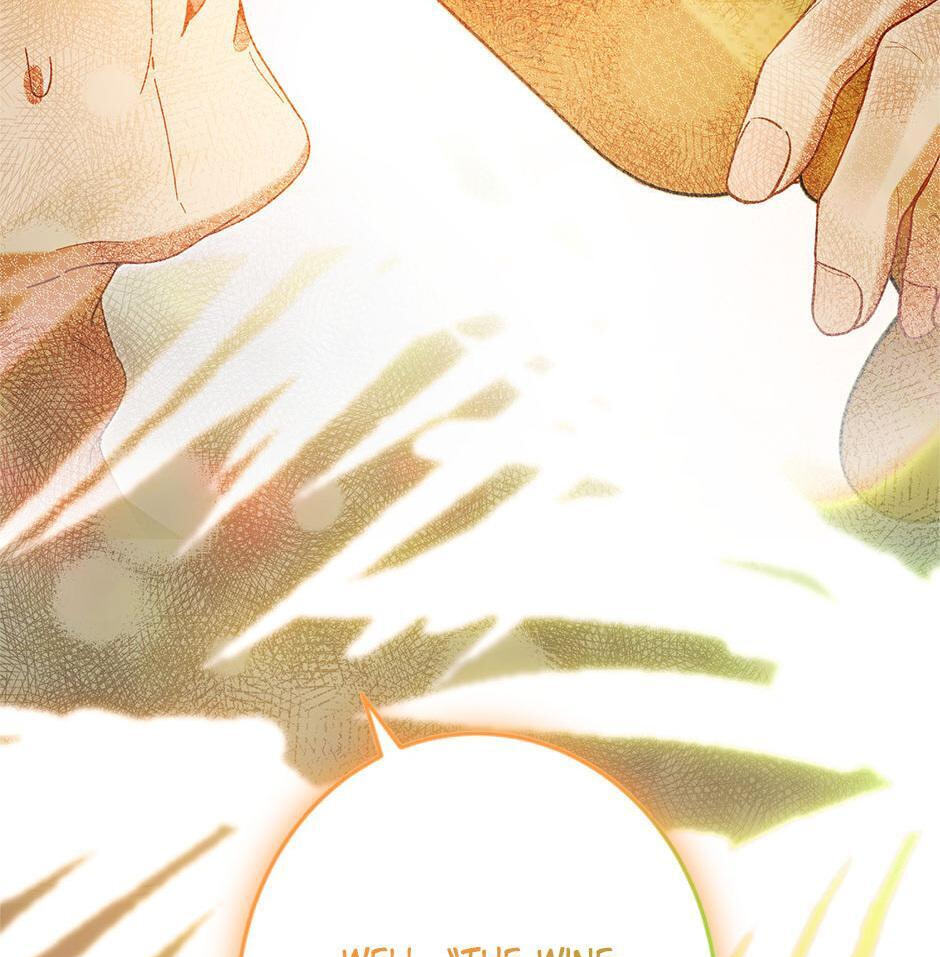 Read The Savior Who Strangles Me chapter 28 image 51 on Lezhin